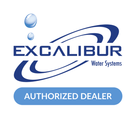 Excalibur Authorized Dealer